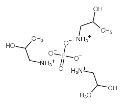 67952-32-3结构式