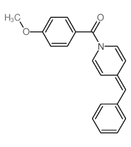 67998-50-9结构式