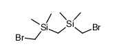 69320-69-0 structure