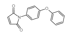 69422-82-8 structure