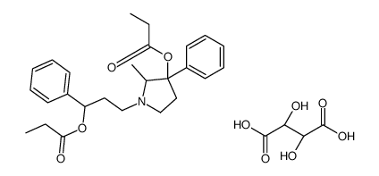 69552-13-2结构式