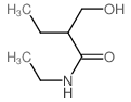 6972-42-5 structure