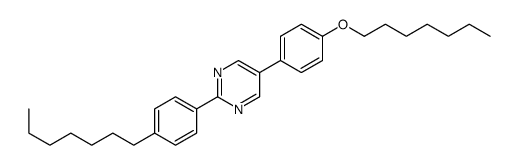 69723-08-6 structure