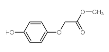 70067-75-3 structure