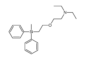 70737-24-5结构式