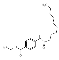 71134-94-6结构式