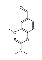 71140-25-5结构式