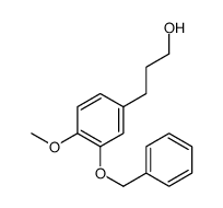 71146-89-9 structure