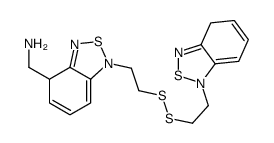 71605-67-9 structure