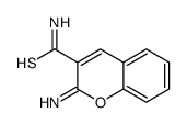 71796-72-0结构式