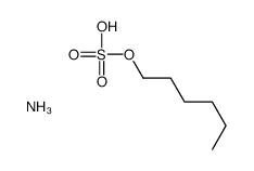 72018-24-7 structure