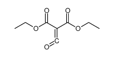 72091-41-9 structure