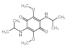 7228-83-3 structure