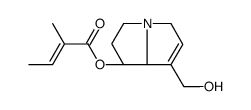 723-78-4结构式