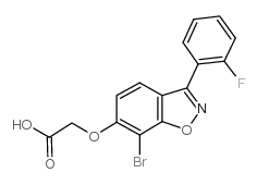 72481-99-3 structure