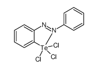 72643-39-1结构式