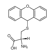 73044-60-7 structure