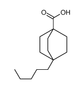 73152-70-2结构式