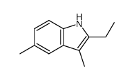 73177-34-1结构式