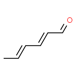 HEXADIENAL picture