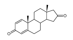 7351-79-3 structure