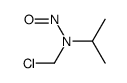 73558-96-0 structure