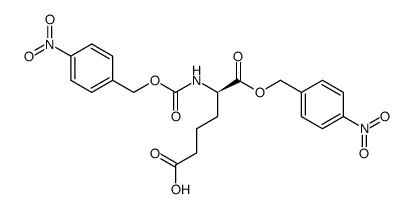 74271-82-2 structure