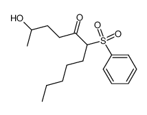 74420-31-8 structure