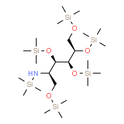 74420-75-0 structure