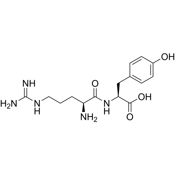 74863-12-0 structure