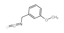 75272-77-4 structure