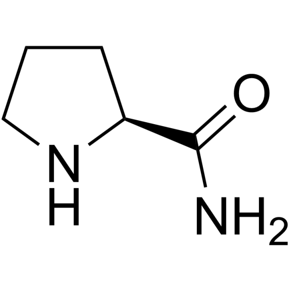 7531-52-4结构式