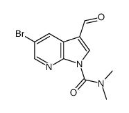 757978-01-1 structure