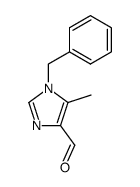 75815-57-5结构式