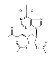 76265-50-4结构式