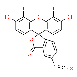 76391-89-4 structure