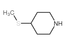 767270-41-7 structure