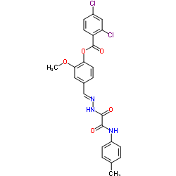 769153-22-2结构式