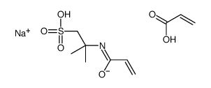 77019-71-7 structure