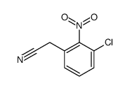 77158-79-3结构式