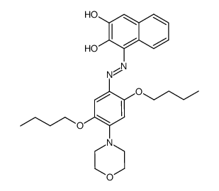 77263-02-6 structure