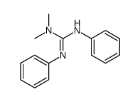 77731-57-8结构式