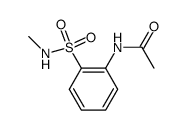 7781-47-7结构式