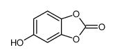 78213-00-0 structure