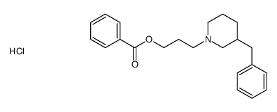 78219-42-8结构式