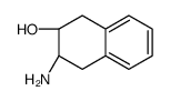 78720-79-3结构式