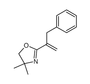 78763-98-1结构式