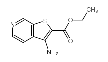 78790-83-7 structure