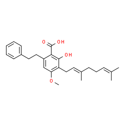 78916-42-4 structure