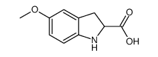 791736-08-8结构式